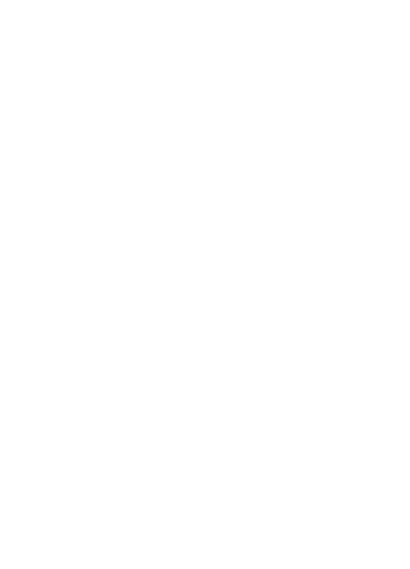 Pioneer Village Logo