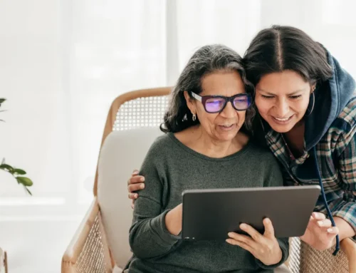 Why More Families Are Choosing Pioneer Village in Southern Oregon